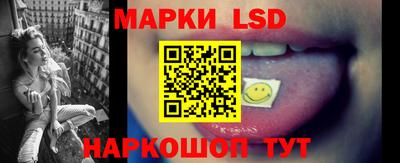 apvp Рязань