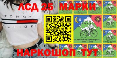 mdpv Рыбинск