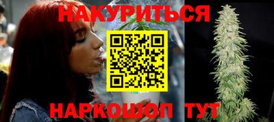 mdpv Рыбинск