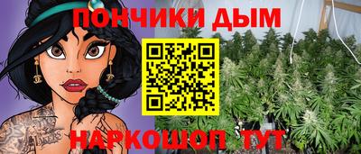mdpv Рыбинск
